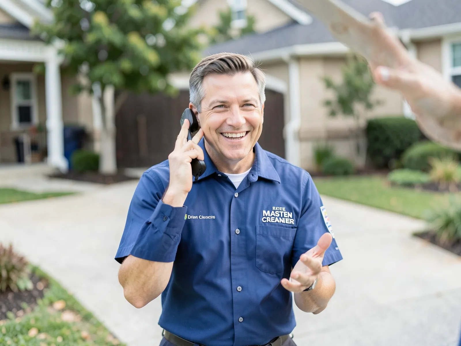 Drain Cleaning Laclede, ID FAQs